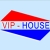 Vip-House