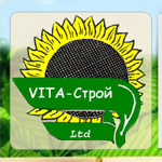 Компания "Вита-Строй"
