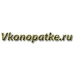 Компания "VOkopatke"
