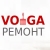Volga ремонт