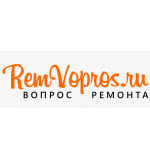 Компания "RemVopros"