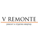 Компания "V Remonte"