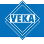 Компания "Veka"