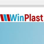 Компания "WinPlast"