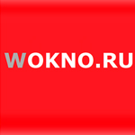 Компания "Wokno.ru"