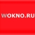Wokno.ru