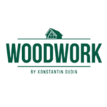 Компания "WoodWork"