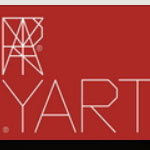 Компания "Yar-art"