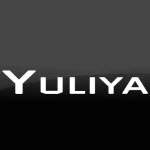 Компания "Yuliya"