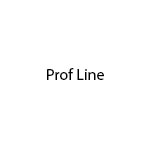Компания "Prof Line"