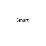 Компания "Smart"