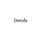 Компания "Derufa"